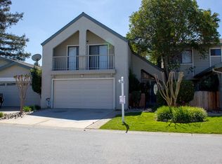1028 Fillippelli Dr, Gilroy, CA 95020