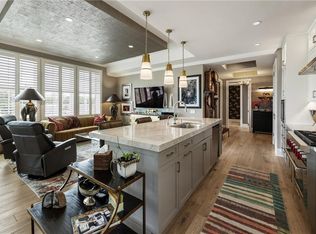 58 Canton St UNIT 410, Alpharetta, GA 30009