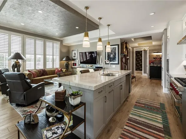 58 Canton St Unit 410, Alpharetta, GA 30009