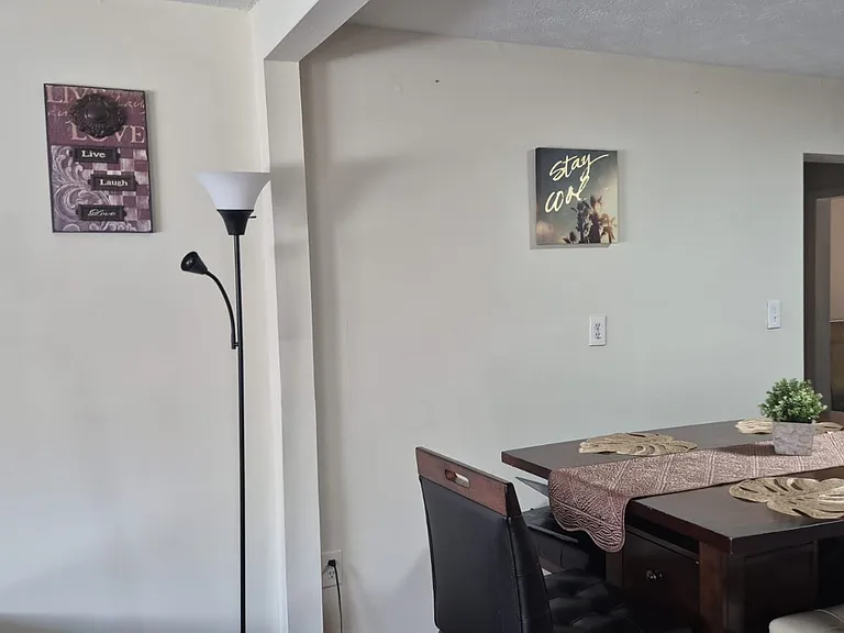 3450 Bethany Bnd — Photo 12
