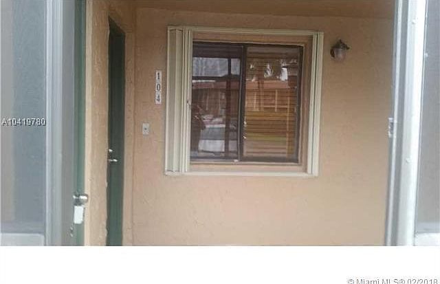 1st image of 197 Lakeview Dr APT 104