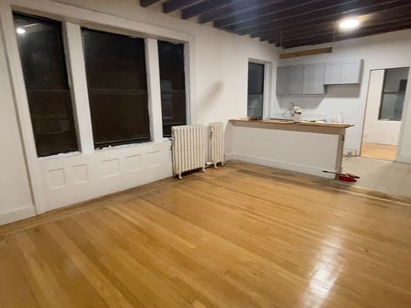 3rd image of 611 W 176th St APT 5A