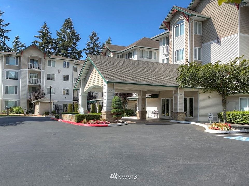 1st image of 13301 SE 79th Pl Unit B406