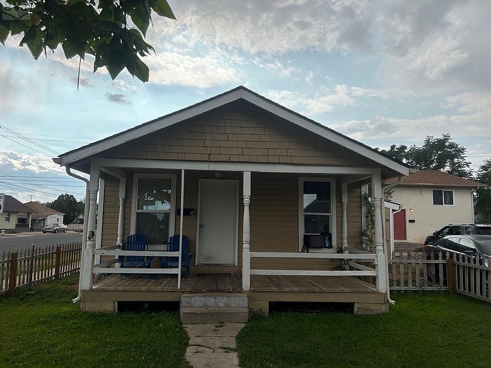 1st image of 1141 Pine St