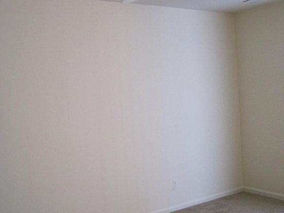 5th image of 7809 Dassett Ct APT 204