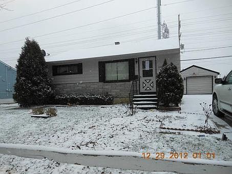 1st image of 2341 W Greenwood Ave