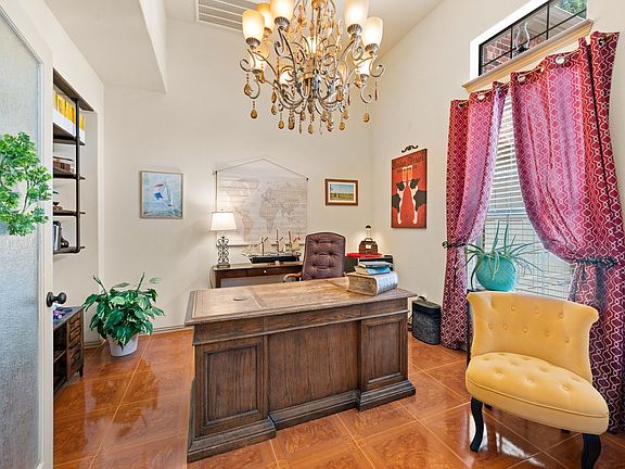 5th image of 12833 Campolina Way