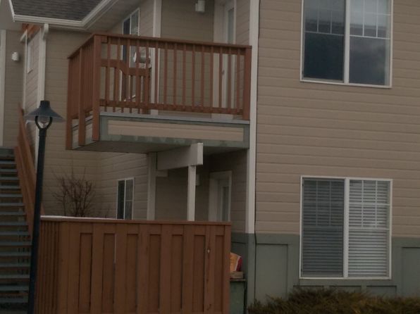 3020 W Villard St UNIT C-1