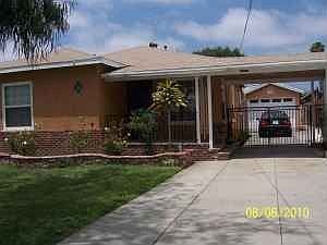 1st image of 10225 Monterey St