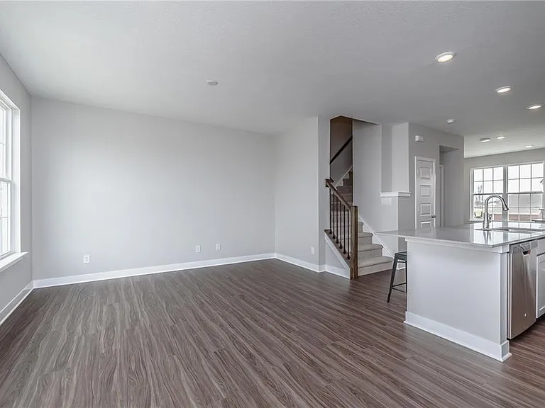3511 Buckner Dr — Photo 12