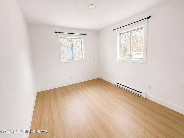 1215 Steele Cir — Photo 6