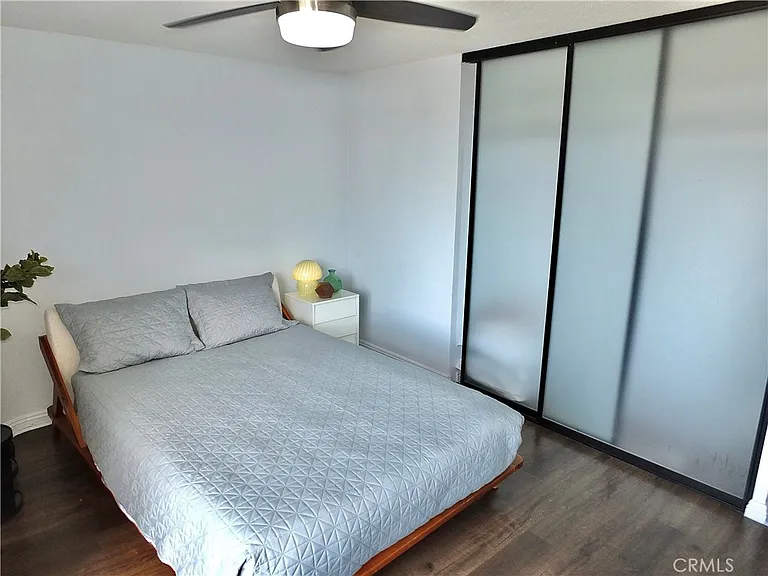 100 Atlantic Ave #1108 — Photo 21