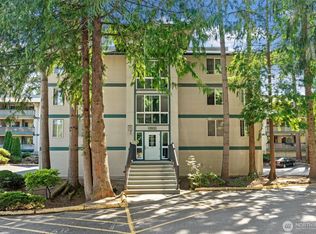 5620 200th St SW APT A204, Lynnwood, WA