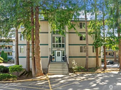5620 200th Street SW #A204, Lynnwood, WA, 98036