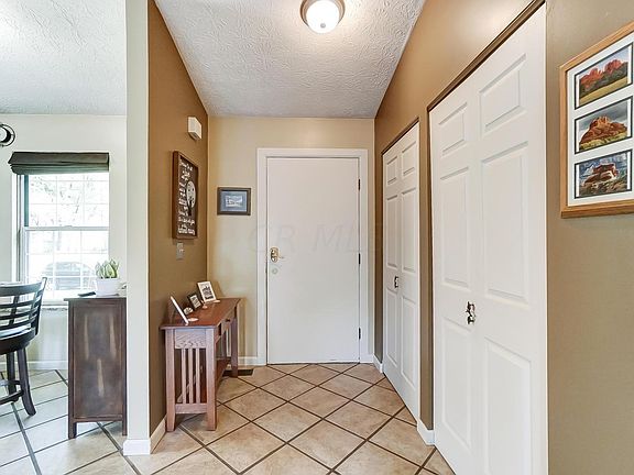 2nd image of 4039 Beauty Rose Ave