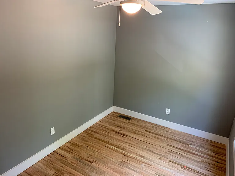 21 Grant Ridge Rd — Photo 4