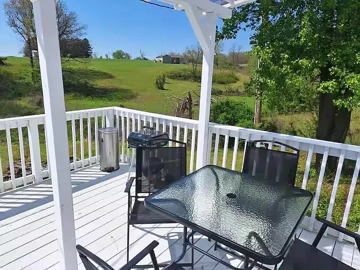 1782 Choctaw Ln — Photo 33