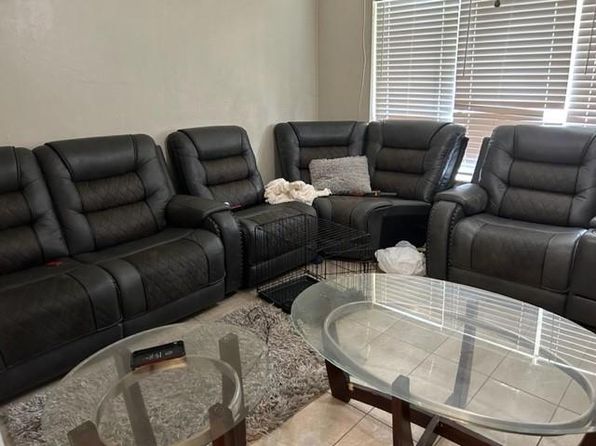 2739 Belvedere Cir S, Mobile, AL 36606