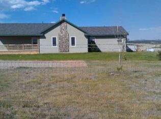 105 Clearview Ct, Helena, MT 59602