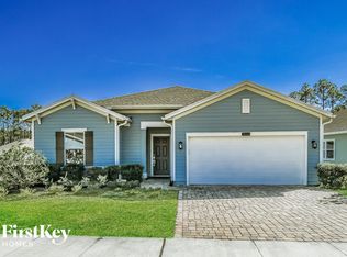 10368 Pavnes Creek Dr, Jacksonville, FL 32222