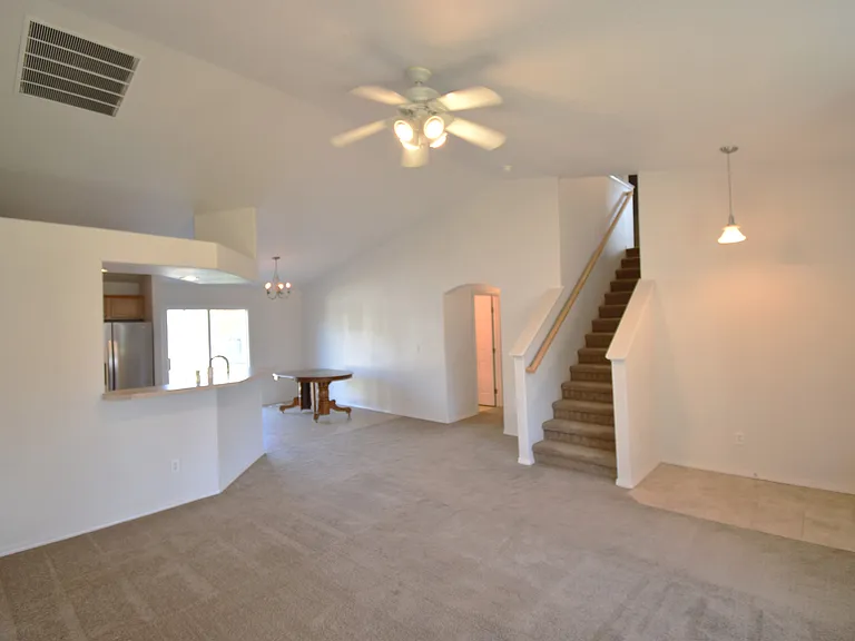 2707 Colfax Dr — Photo 7