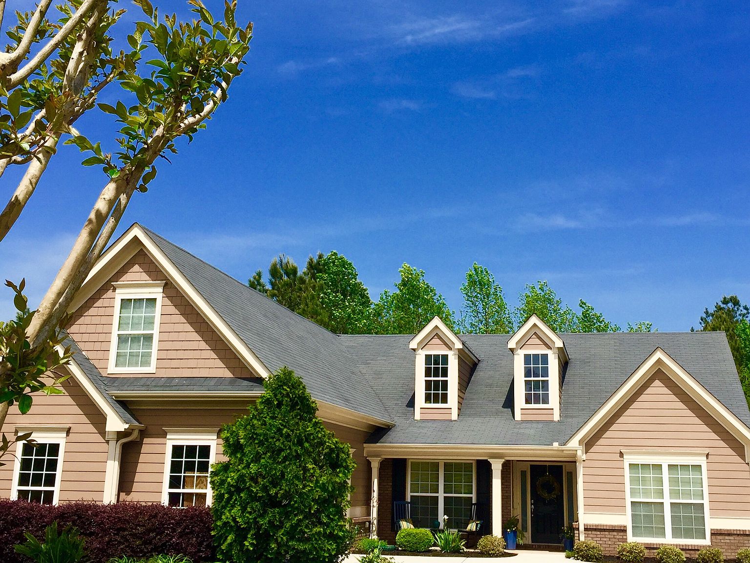 1287 Kimberly Cir, Hull, GA 30646 Zillow