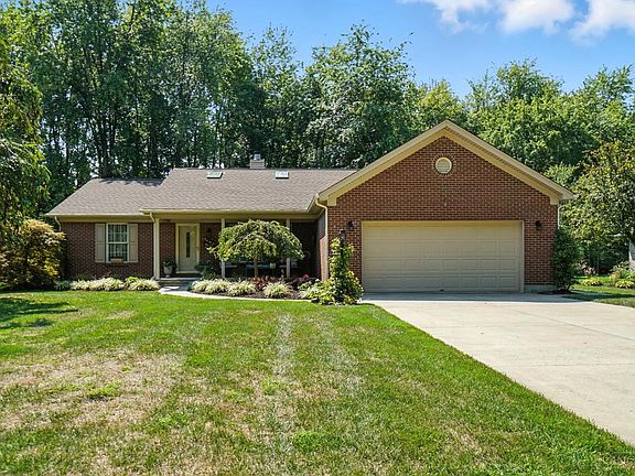 2nd image of 1788 Heritage Woods Dr