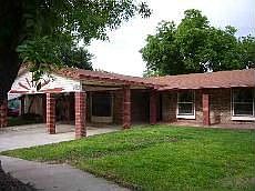 210-777-7007