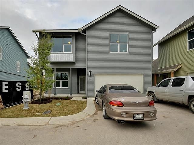 1st image of 301 W Stassney Ln Unit 23