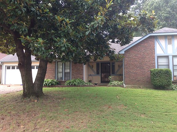 5th image of 6419 Briergate Dr
