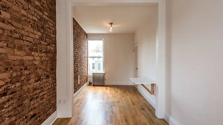 Rented by Terra Magia Inc | media 9