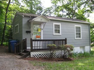 124 Pineview St, Jonesville, NC 28642