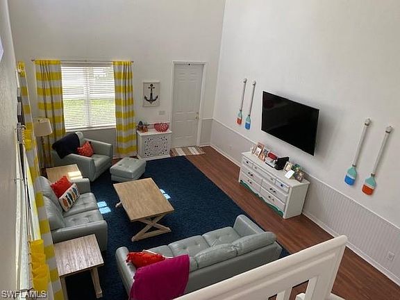 4th image of 9271 Scarlette Oak Ave
