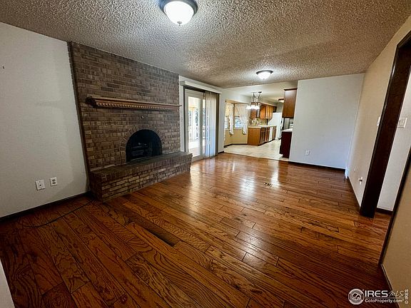 2nd image of 2016 Estes Ct