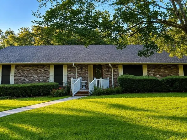 5983 Hurricane Rdg, Centreville, AL 35042
