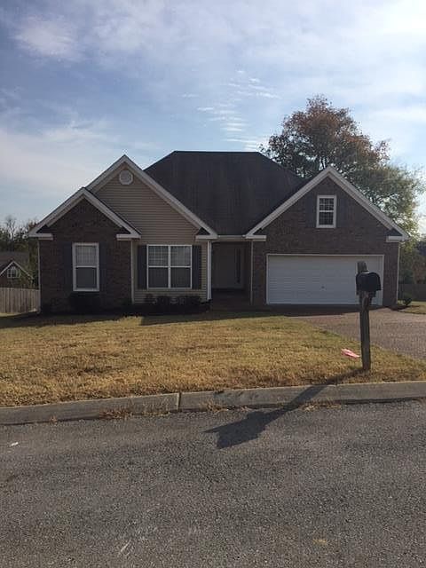 1st image of 2621 Hansford Dr