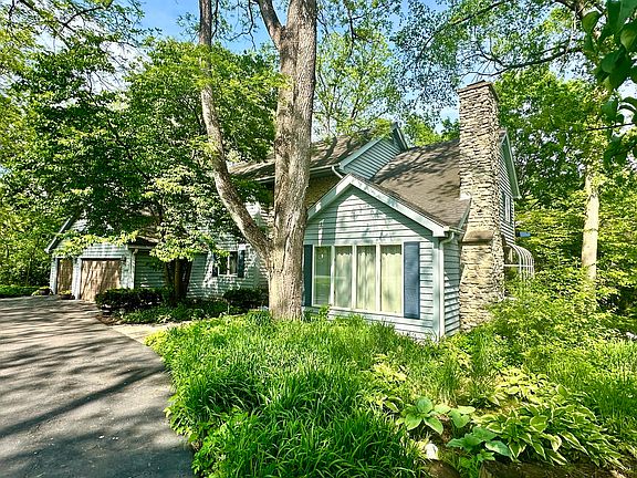 3rd image of 42W124 Copperwood Ln