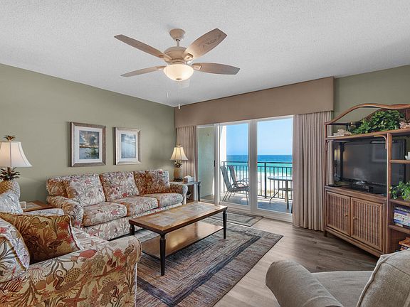 4th image of 770 Sundial Ct Unit 400