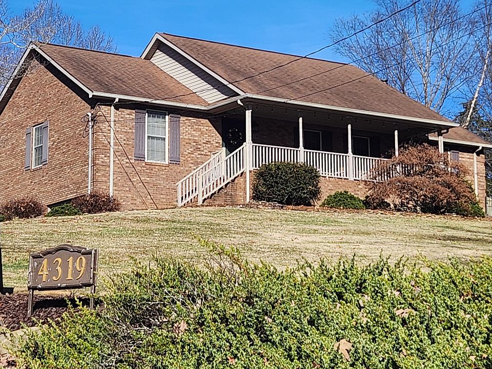 1st image of 4319 Cabbage Dr