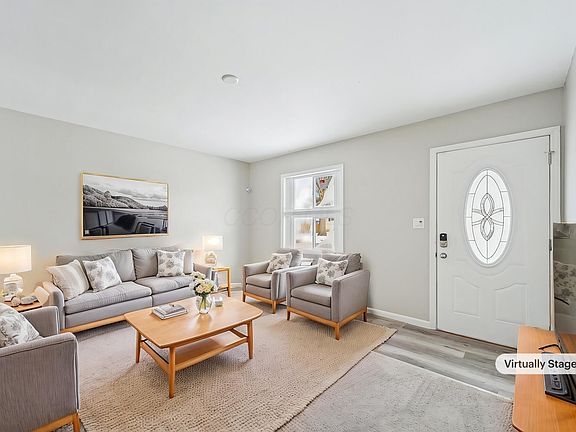 2nd image of 116 Flintwood Dr