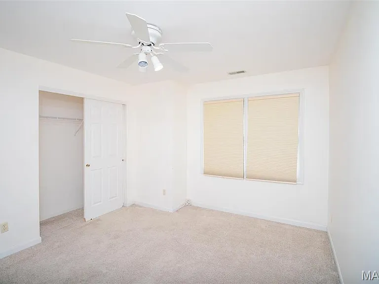 3309 Lower Lakes Estates Dr — Photo 24