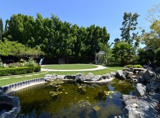 10 Tennessee, Irvine, CA 92606