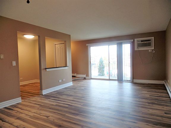 3rd image of 2512 Waterbury Dr APT 704