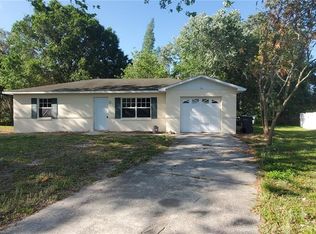 750 Fox Lake Dr, Lakeland, FL 33809