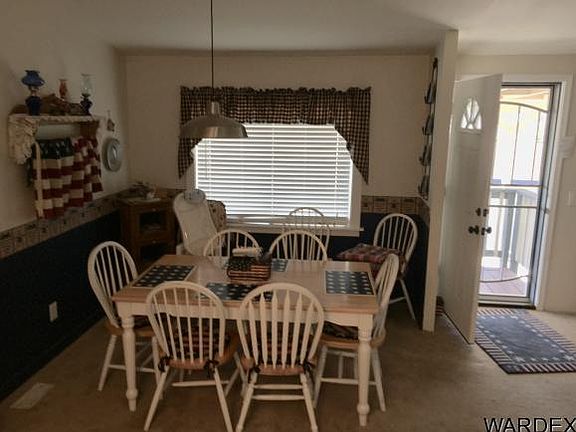 5th image of 3072 Oak Pl