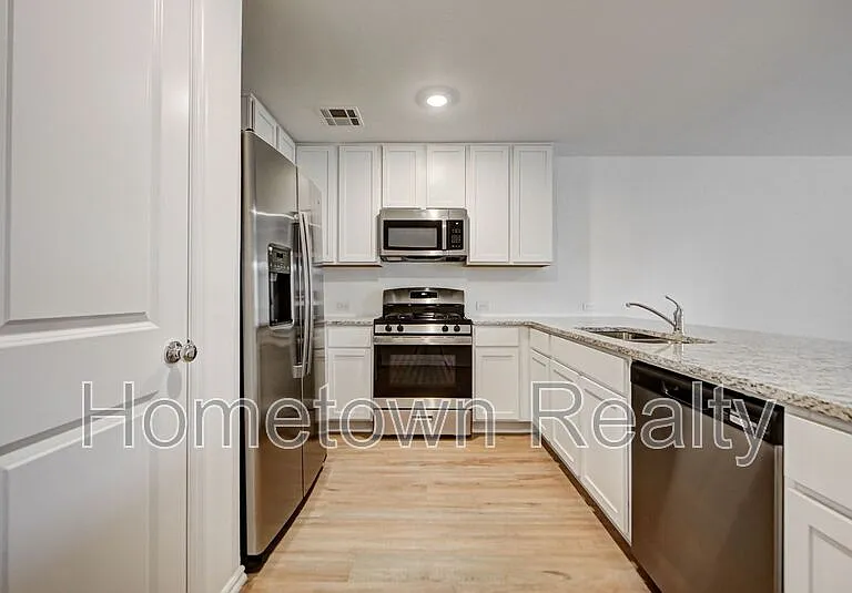 3308 NW 148th St — Photo 16