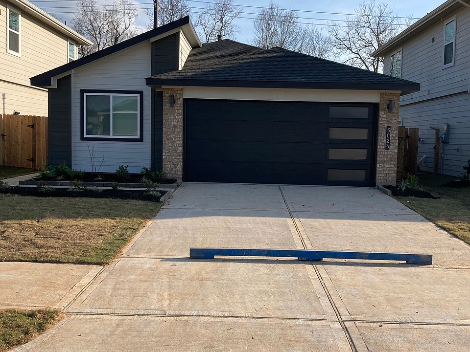 1st image of 3024 Stock Orchard Ln