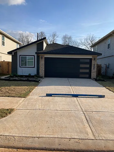 3024 Stock Orchard Ln Photo 1