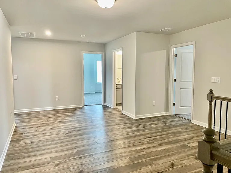 3174 Laurel Brook Dr — Photo 15