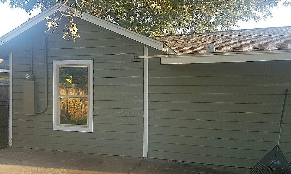 1st image of 12441 Birdie Ln